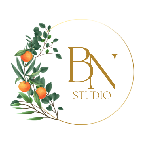 Beauty Now Studio