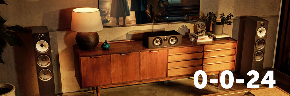 Рассрочка до 24 месяцев в SoundProLab