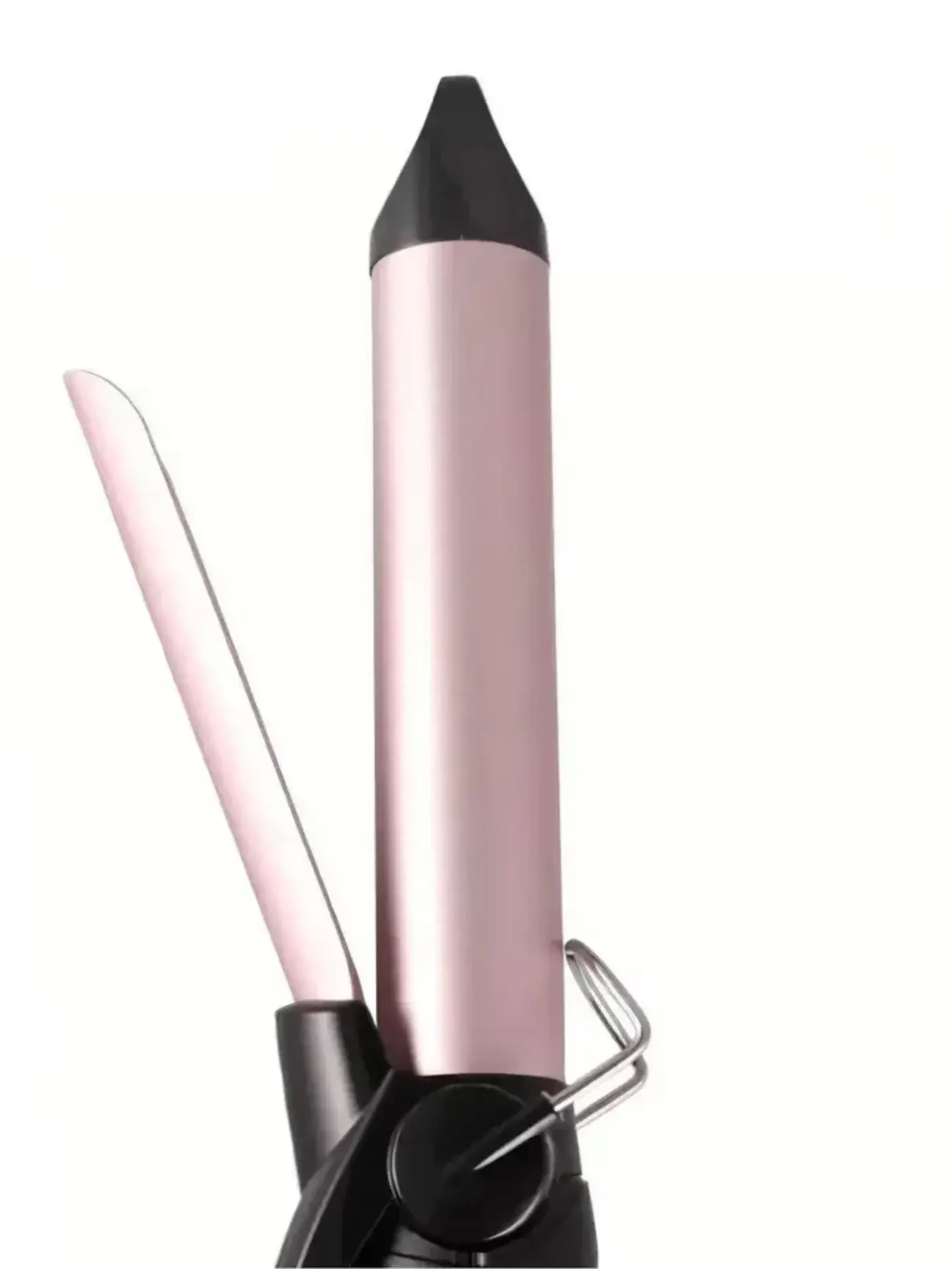 Плойка BaByliss в предметной съёмке