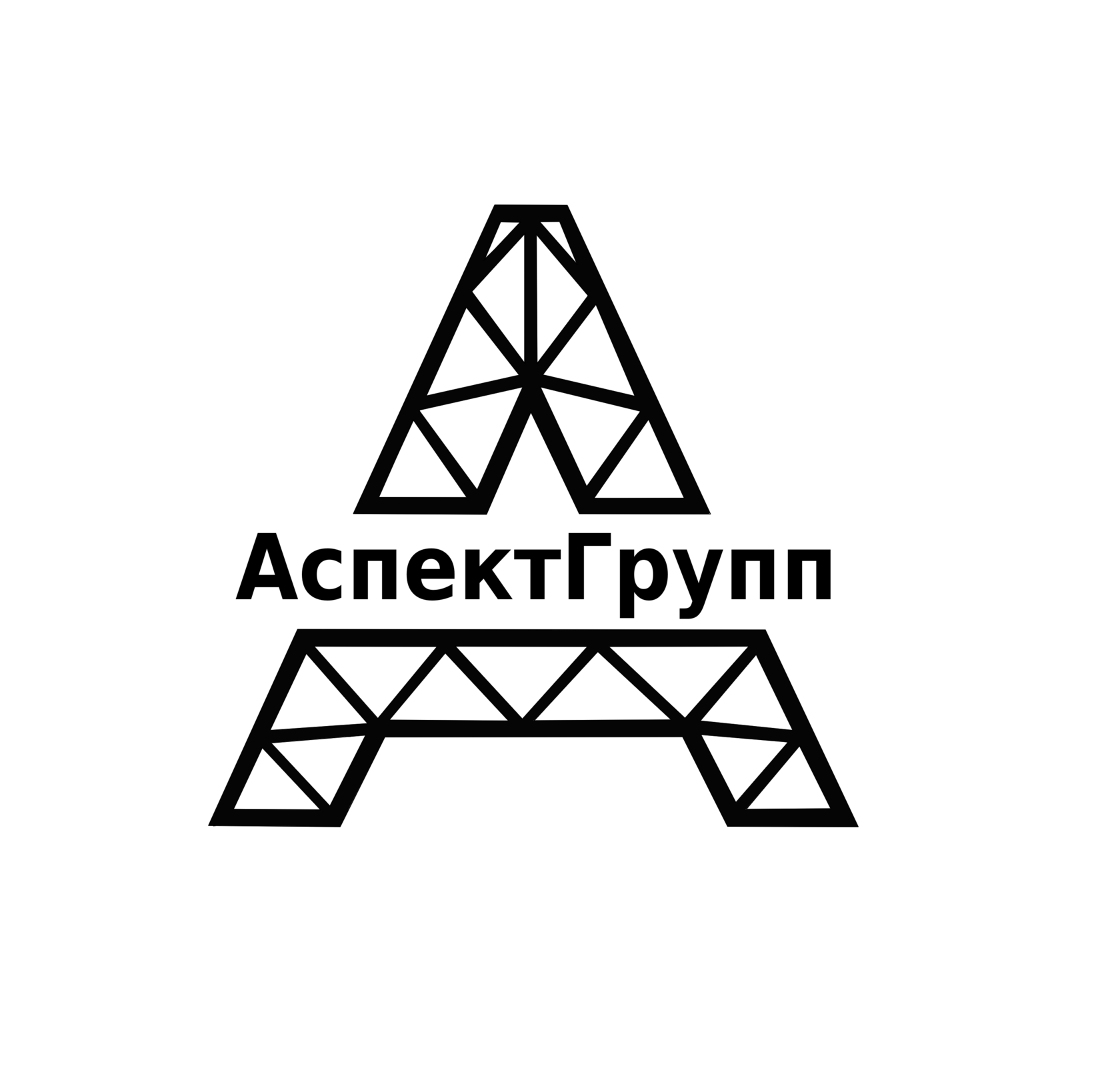 АспектГрупп