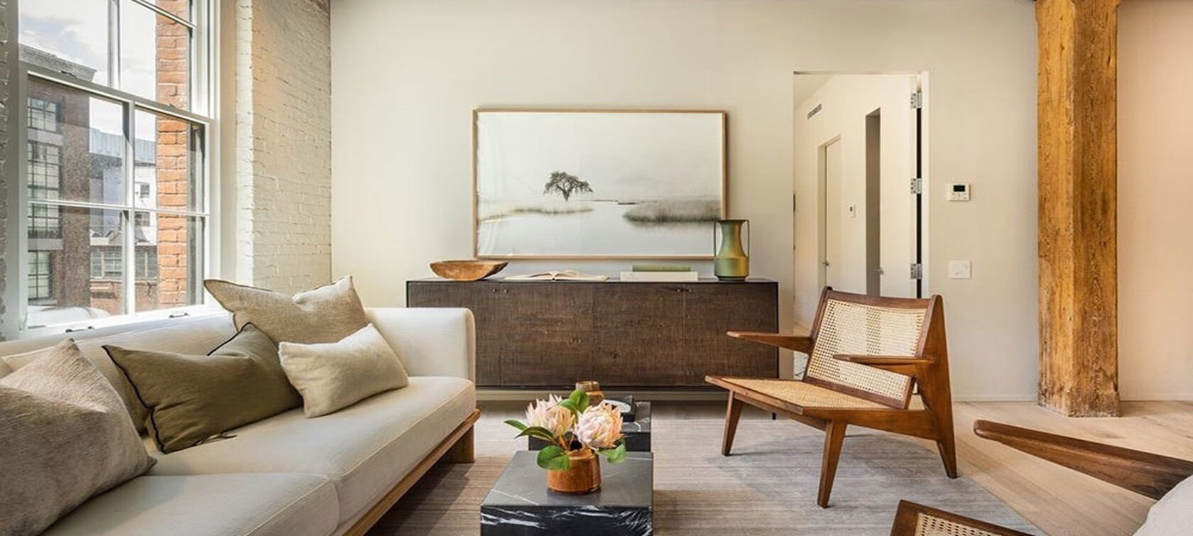 Новороссийск жилой модуль интерьер Новороссийск жилой модуль интерьер