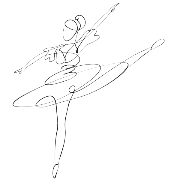 Танцевально-двигательная терапия