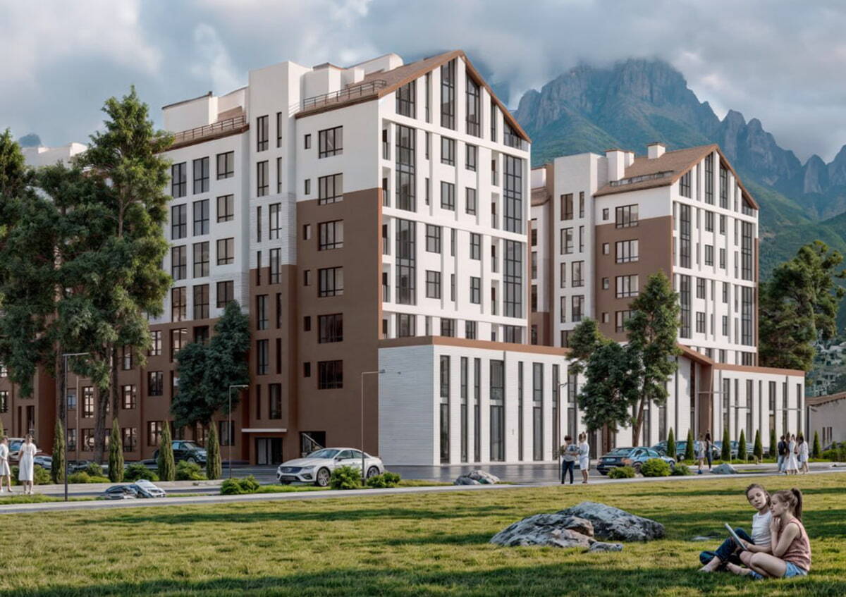 Бойжеткен қыздың фотосы