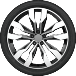 Колесо. АвтоЛидер - Автосервис в г.Санкт-Петербурге