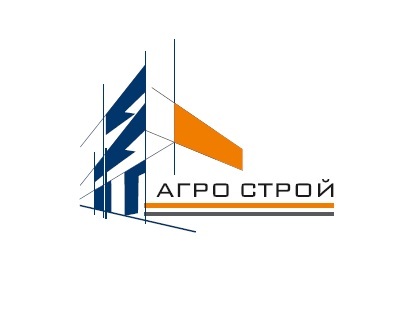 Промышленные ворота