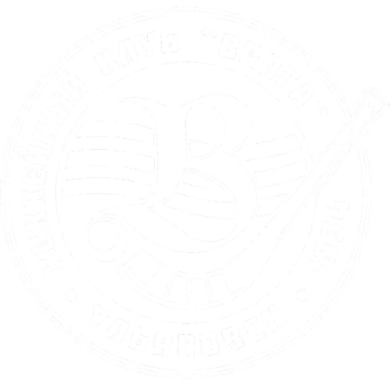 Волга