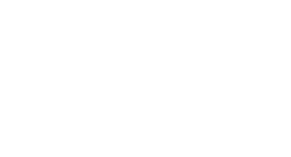 idARTS design