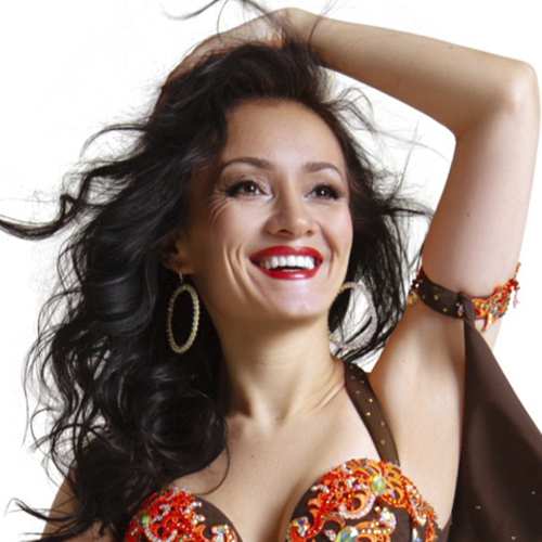 Гульден Фаткулла