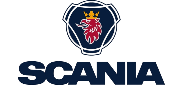 scania parts ryazan logo