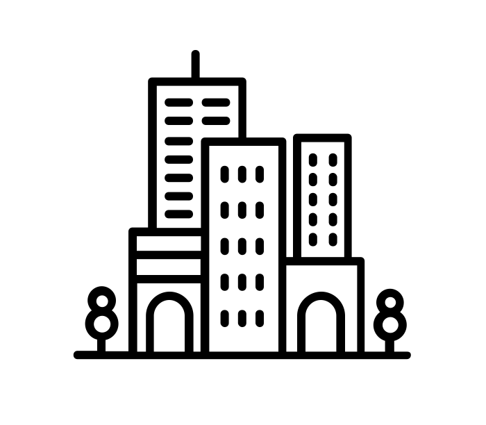 подземное горизонтально направленное бурение в Смоленске