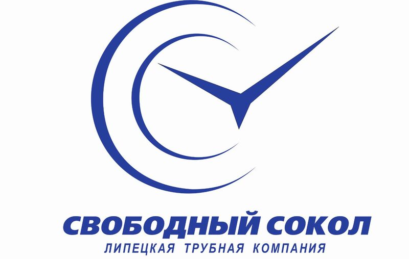 Трубы оптом, купить пластиковые и металлические трубы в Мытищи