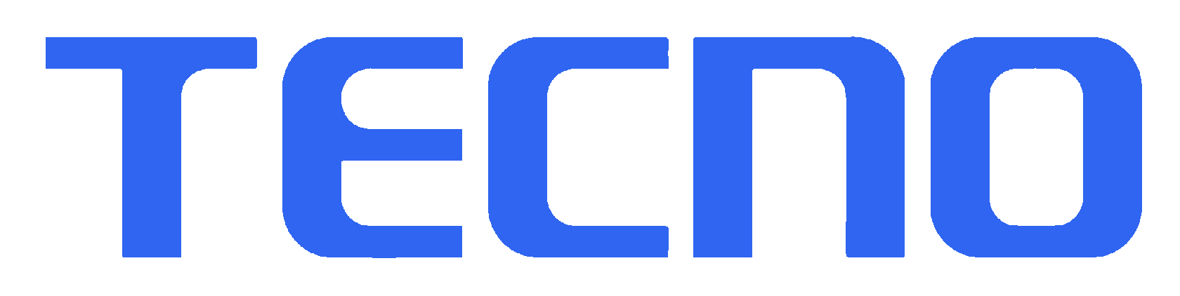 TECNO