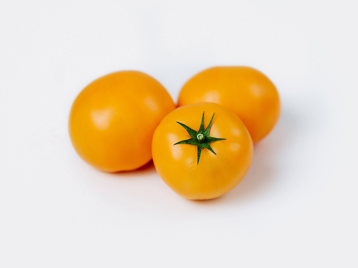 Агрокомплекс «Иванисово»