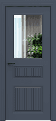 AESTHETICS 7 ДО