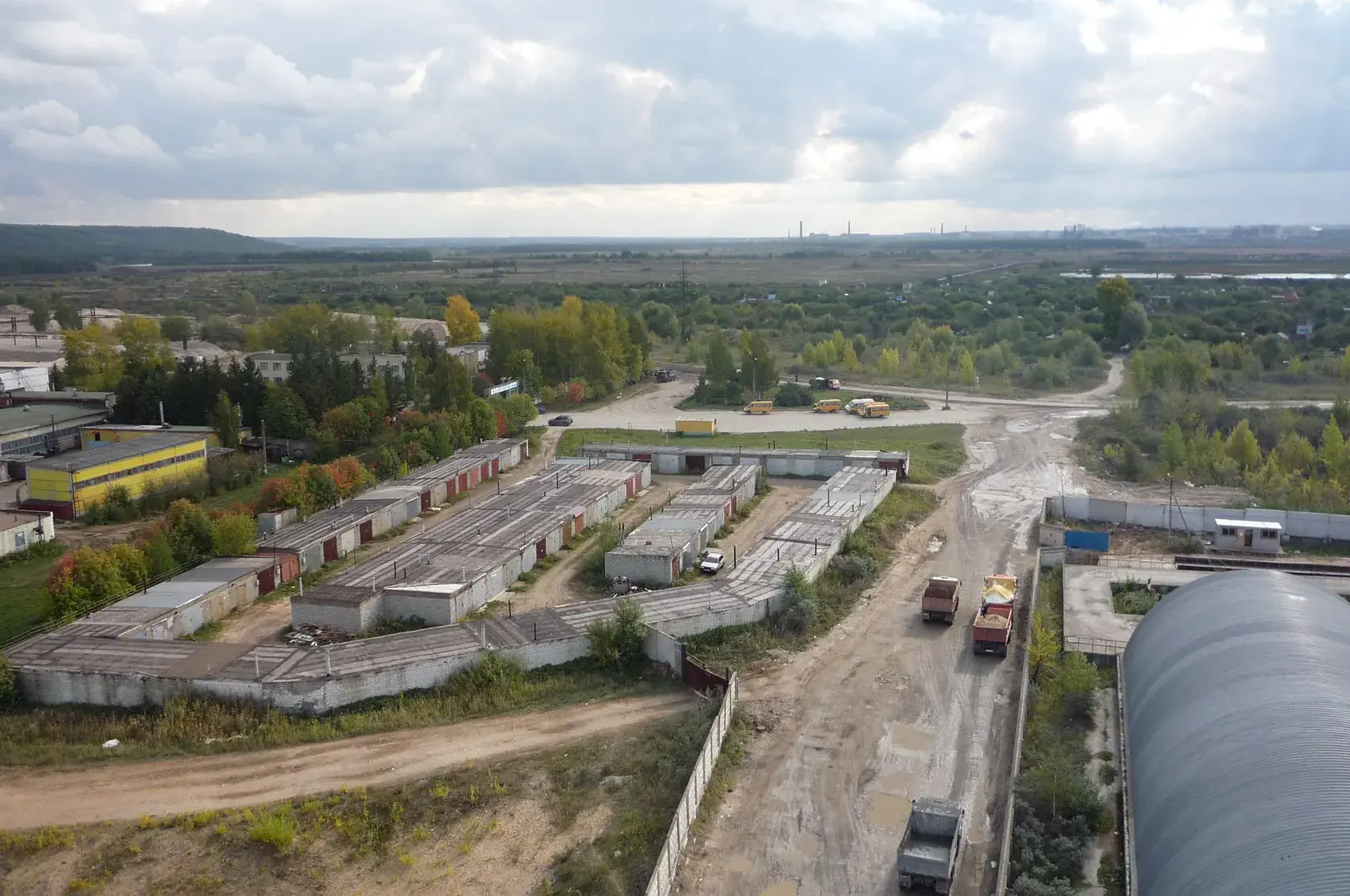 Оформить контракт на СВО в Новочебоксарске: выплата 3 100 000 ₽