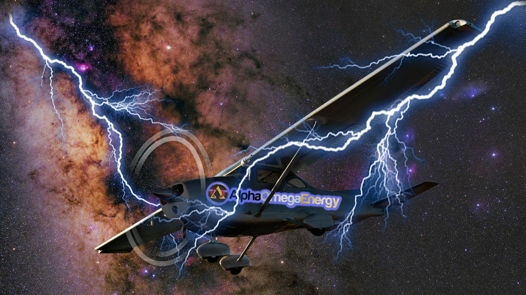 Plane Rifts AOE PLANE