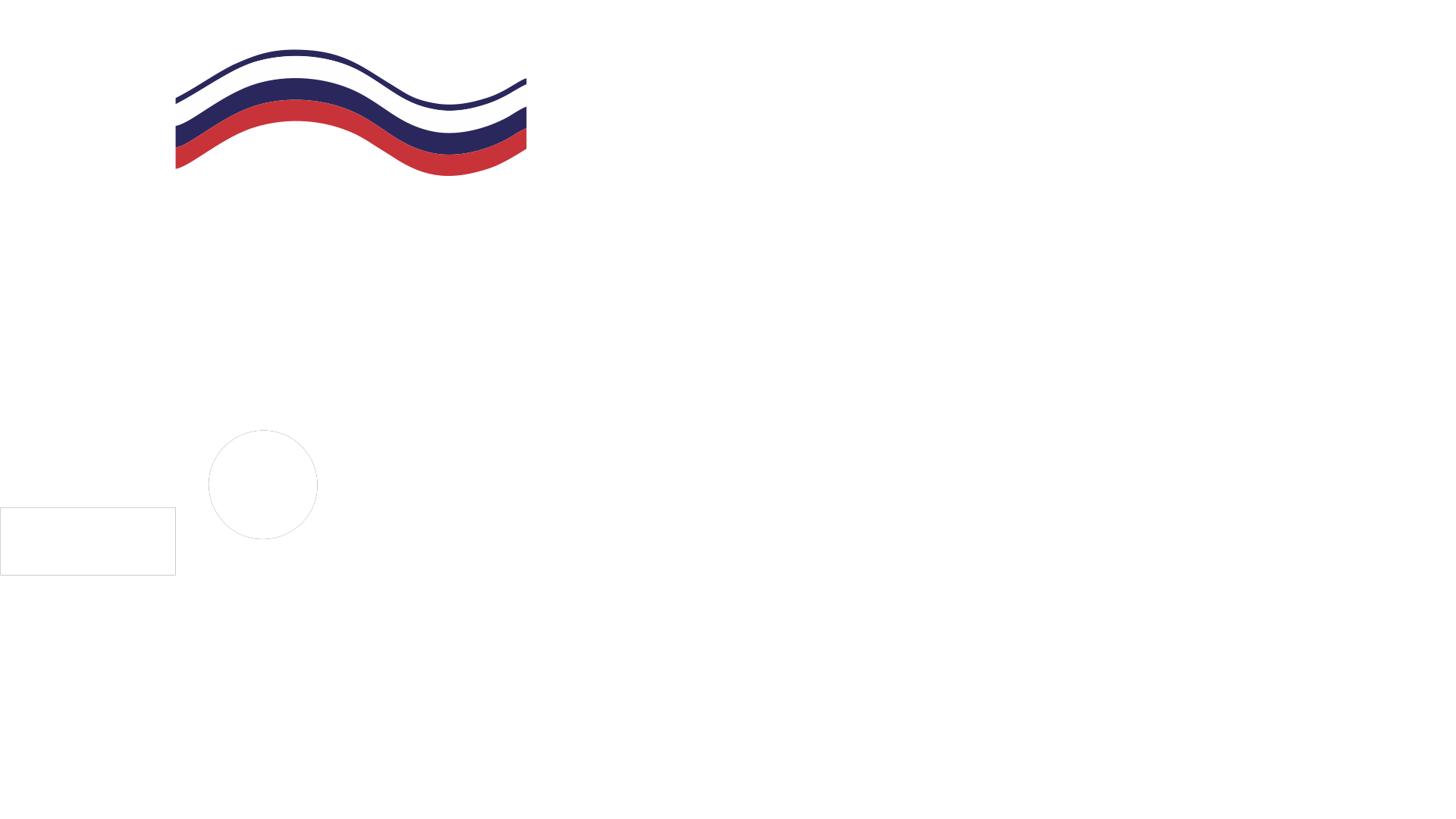 Ассоциация НОПСМ