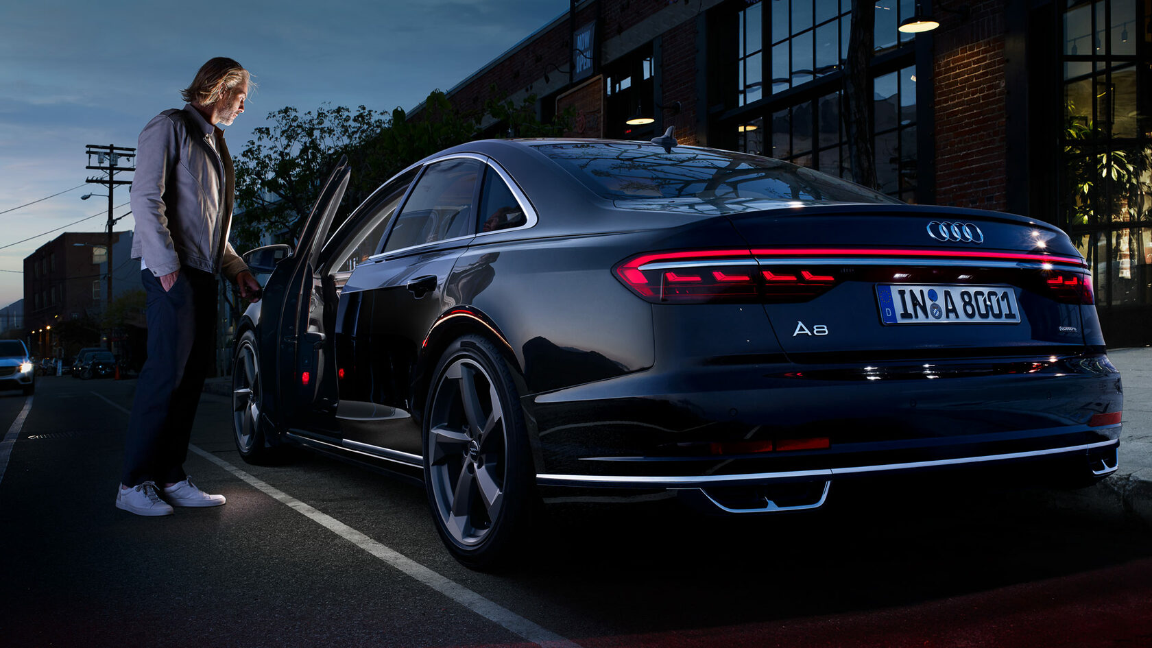 Тонировка "MaxTon" I Бронирование кузова I Коломна