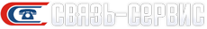 Company