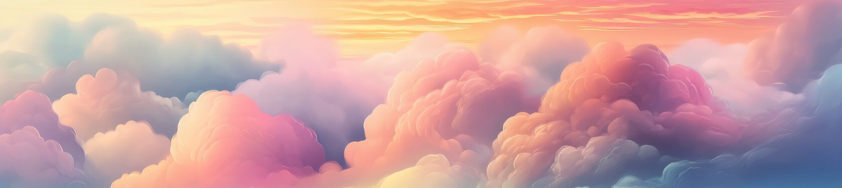 Изображение создано c помощью чат-бота искусственного интеллекта DALLE от Chat GPT компании Open AI