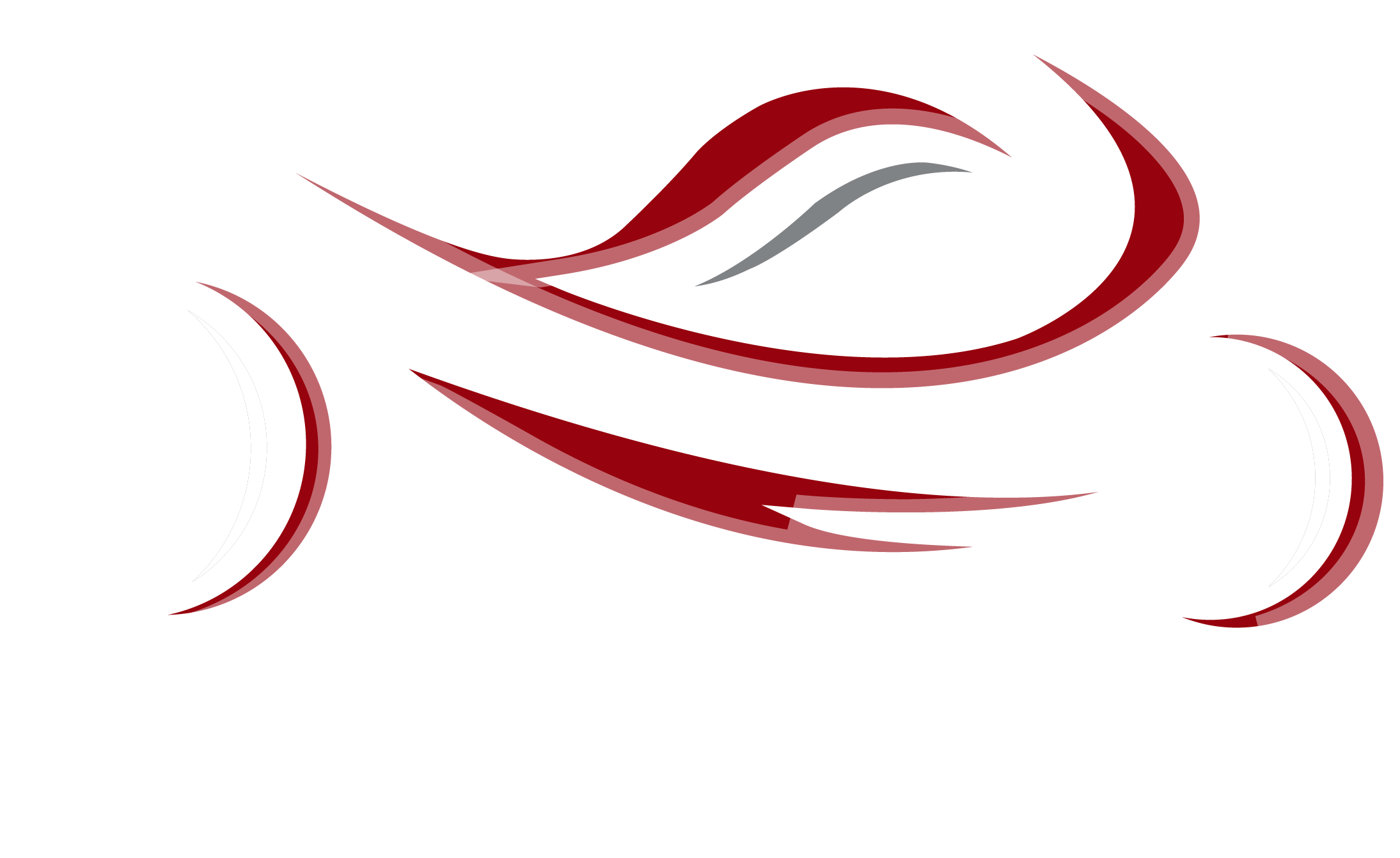 Motorentclub