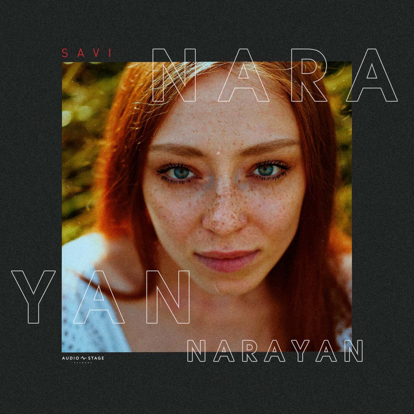 Работы выпускников Аудиошколы DJ Грува