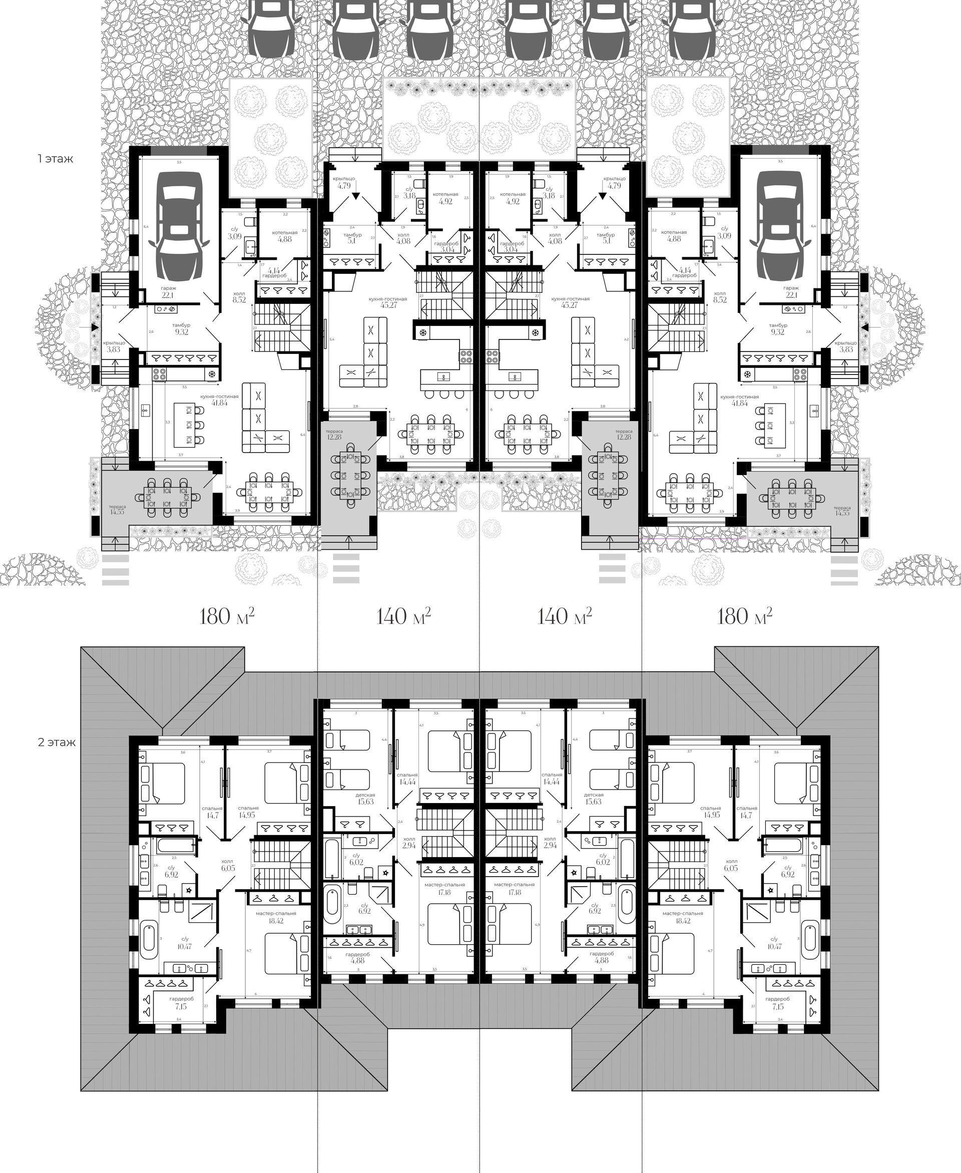 Гольф-поле, дом, гольф-клуб, Golf Club, Crystal Lakes Country, Club &amp; Golf, жилой комплекс, премиум, приватность, охраняемая территория, безопасность, элитарность, личное пространство, конфиденциальность, уединение, гольф-комьюнити, комьюнити, семейность, инфраструктура, активный отдых, отдых, парк, теннисный корт, детские площадки, гармония, здоровье, сосновый лес, Первый клинический медицинский центр, Доброград, город Доброград, таунхаус, двухуровневая квартира, отдельный вход, терраса, гараж, земельный участок, лес, медицина, частная медицина, образование, частное образование, культура, летний театр, аэропорт