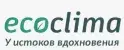 Логотип бренда