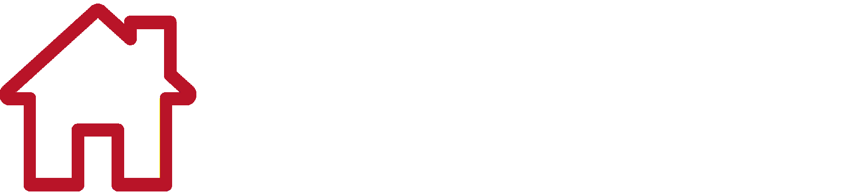 Company