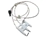 Электрод розжига Ariston, CHAFFOTEAUX Alixia, 65104549
