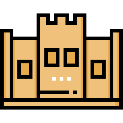 Организация дня рождения