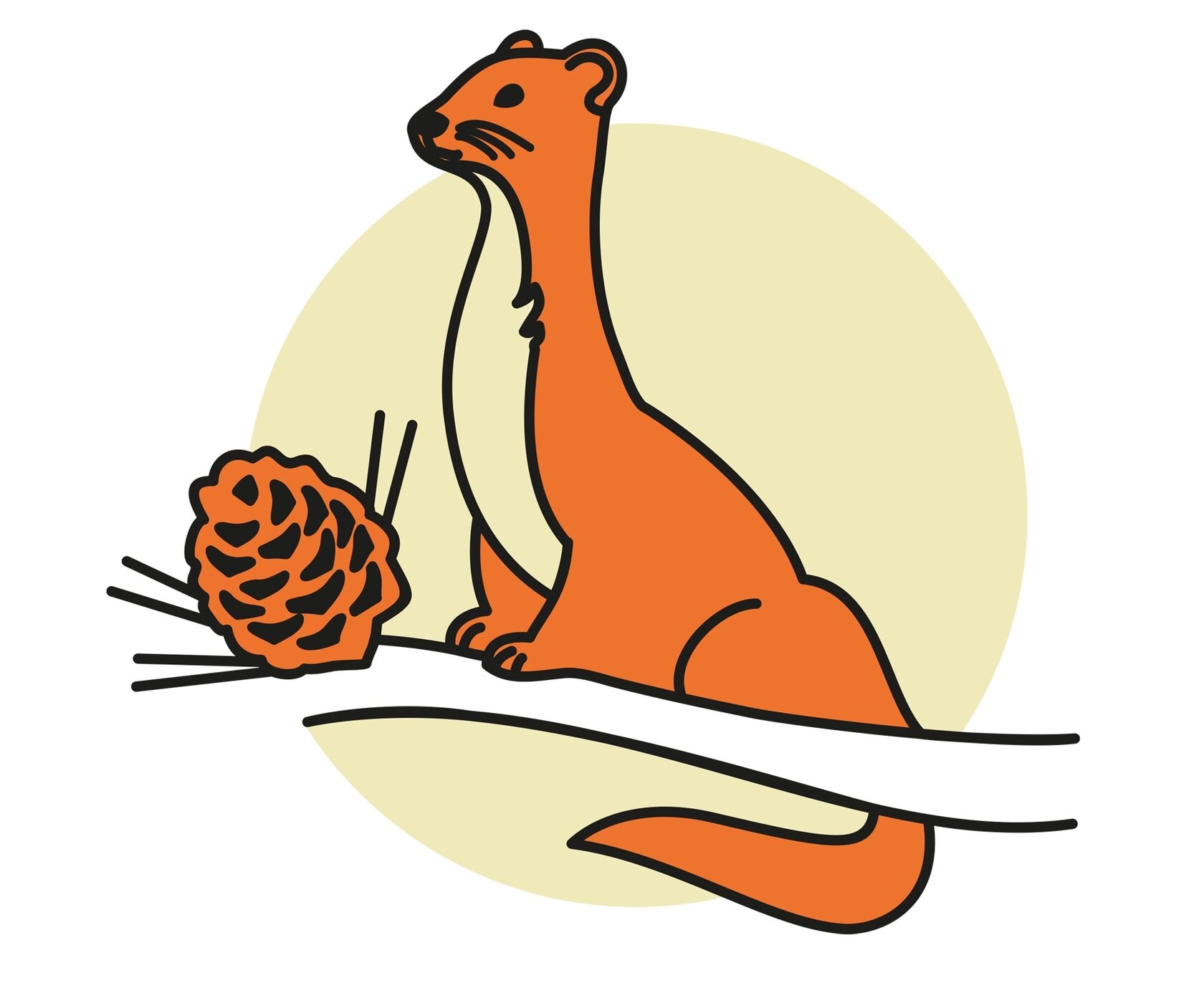 База отдыха "Сосновый бор"