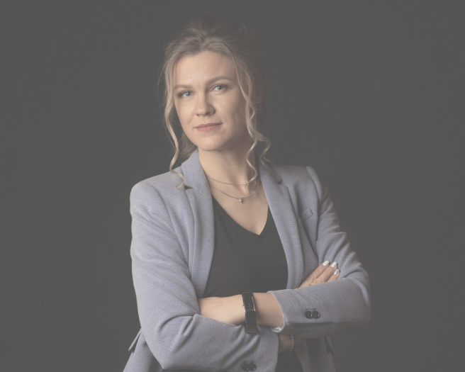 Татьяна Бохолдина, юрист, специалист по трудовому праву, а также кадровый аудитор.
