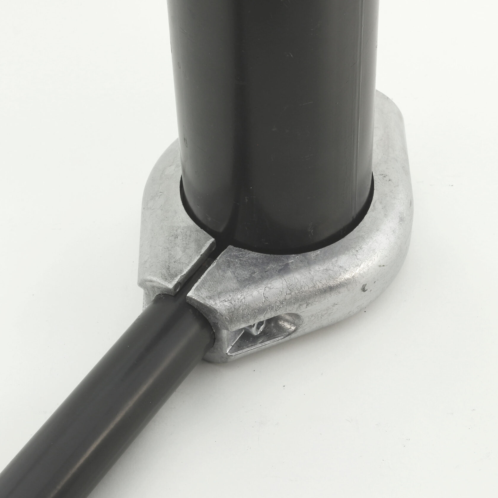 Хомут воркаут алюминиевые, заказывайте +7 (909) 029-31-74