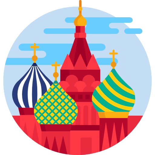 Эмодзи москва