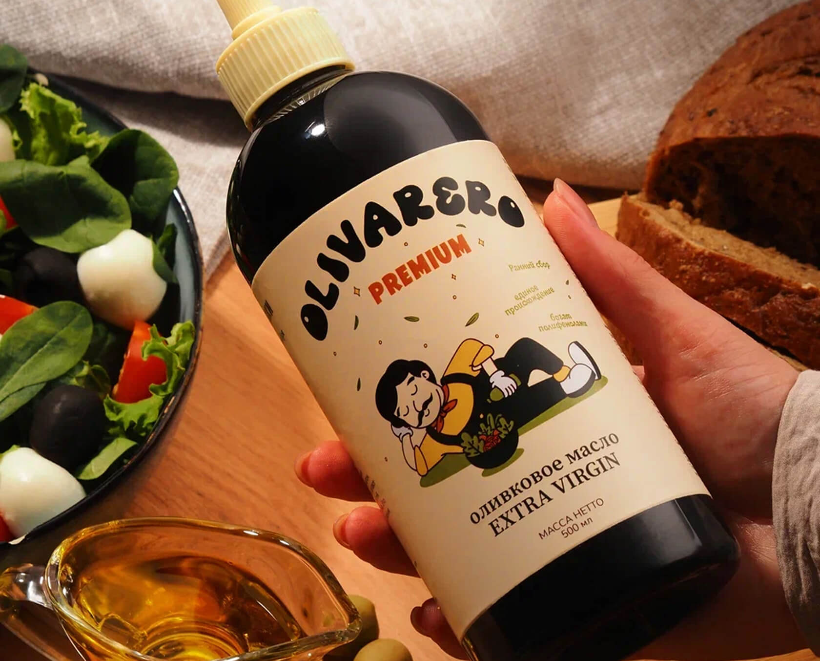 Миниатюра 4