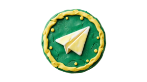 website icon