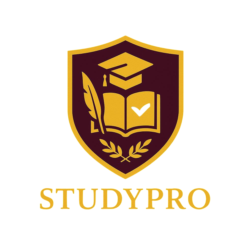 StudyPro