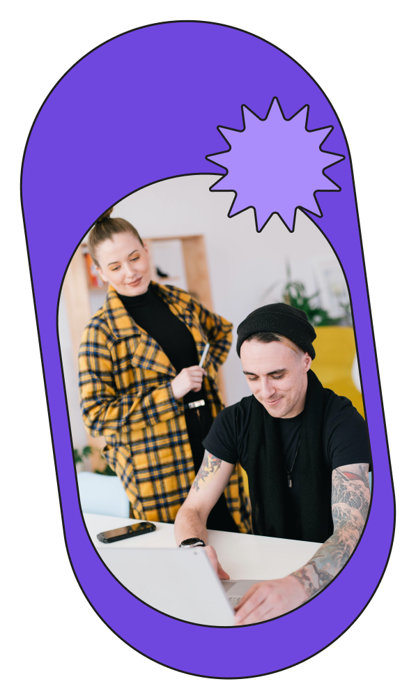 онлайн-школа англійскої мови