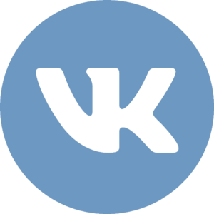 website icon