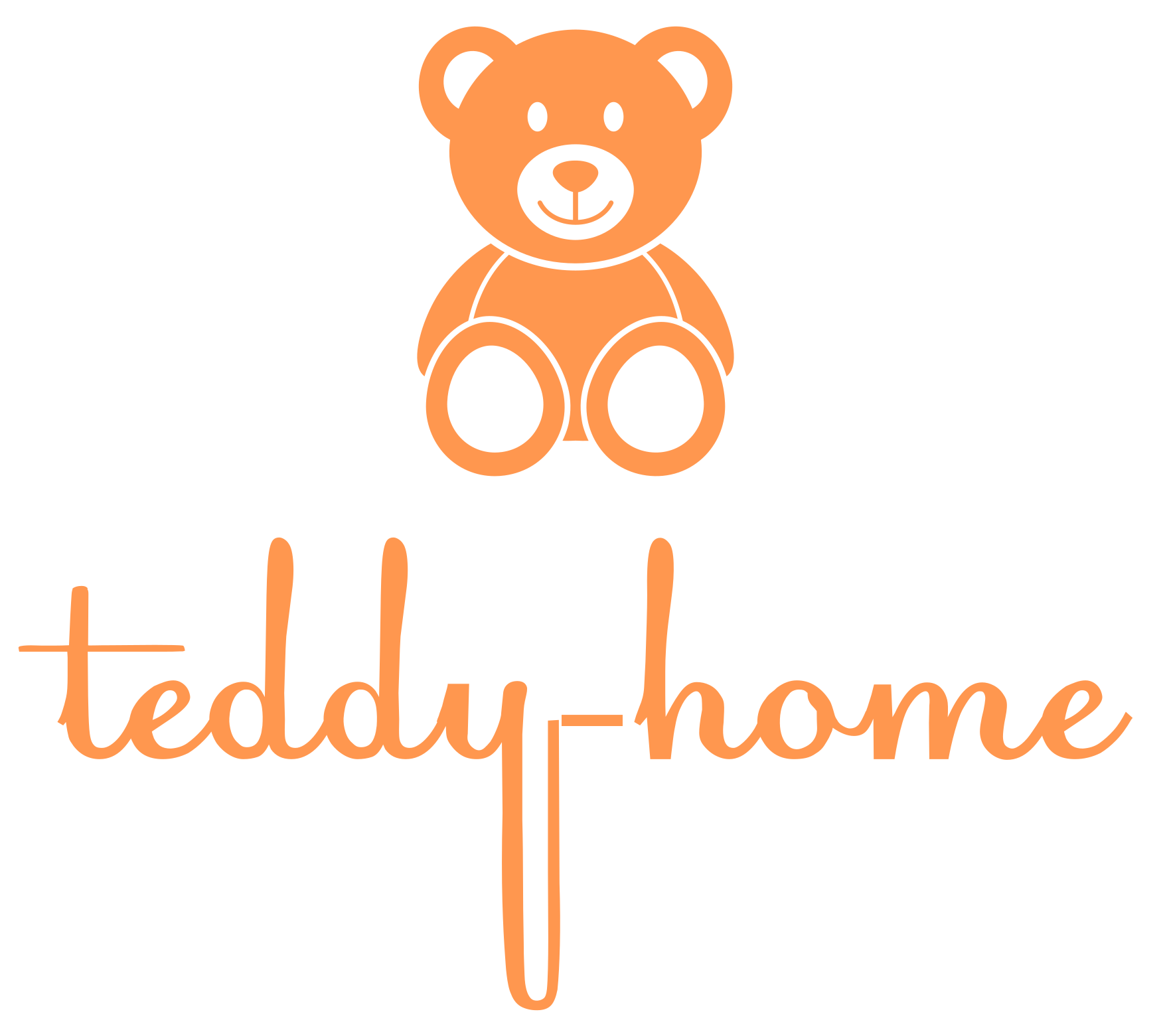 Teddy Home