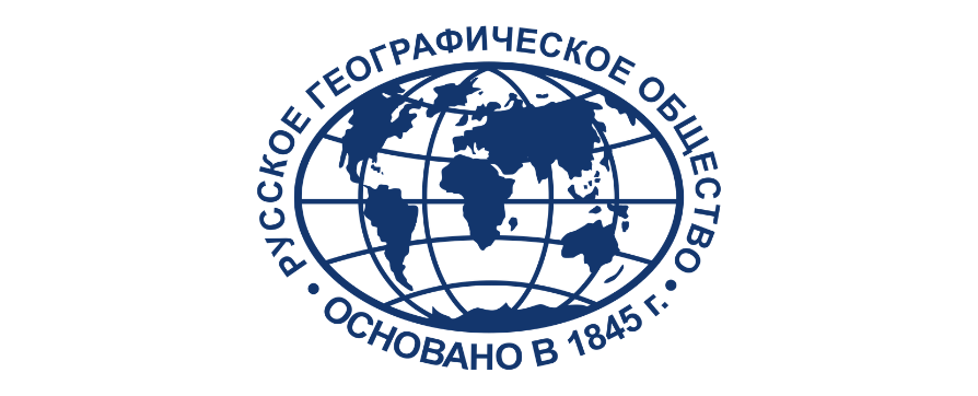 Партнер 7