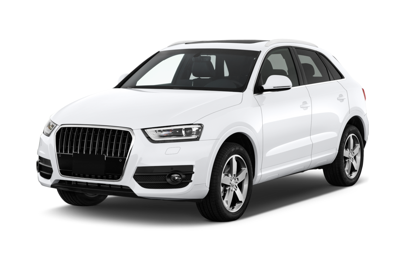 White 3.0. Audi q5 2015. Audi q3 q5 q7. Audi q5 2008-2017. Audi q5 2010.