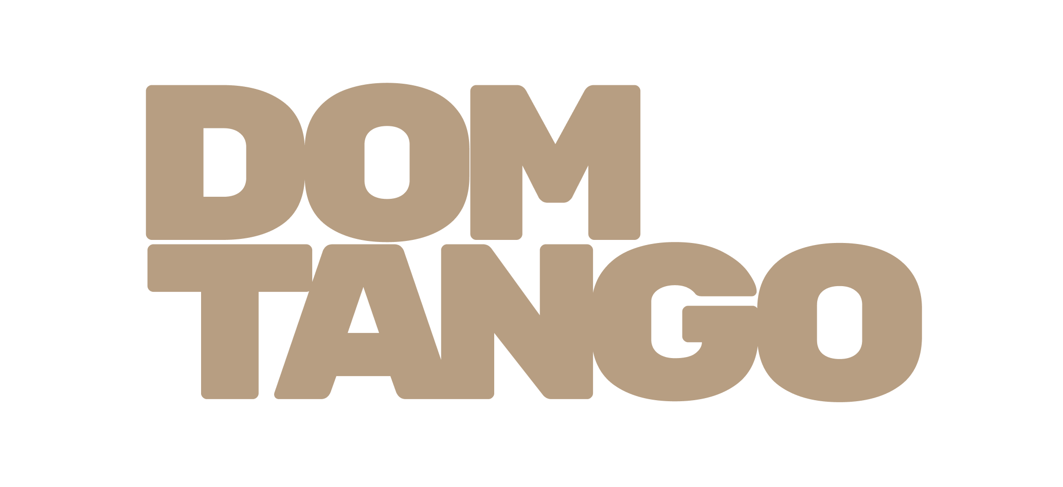Company