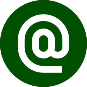 website icon