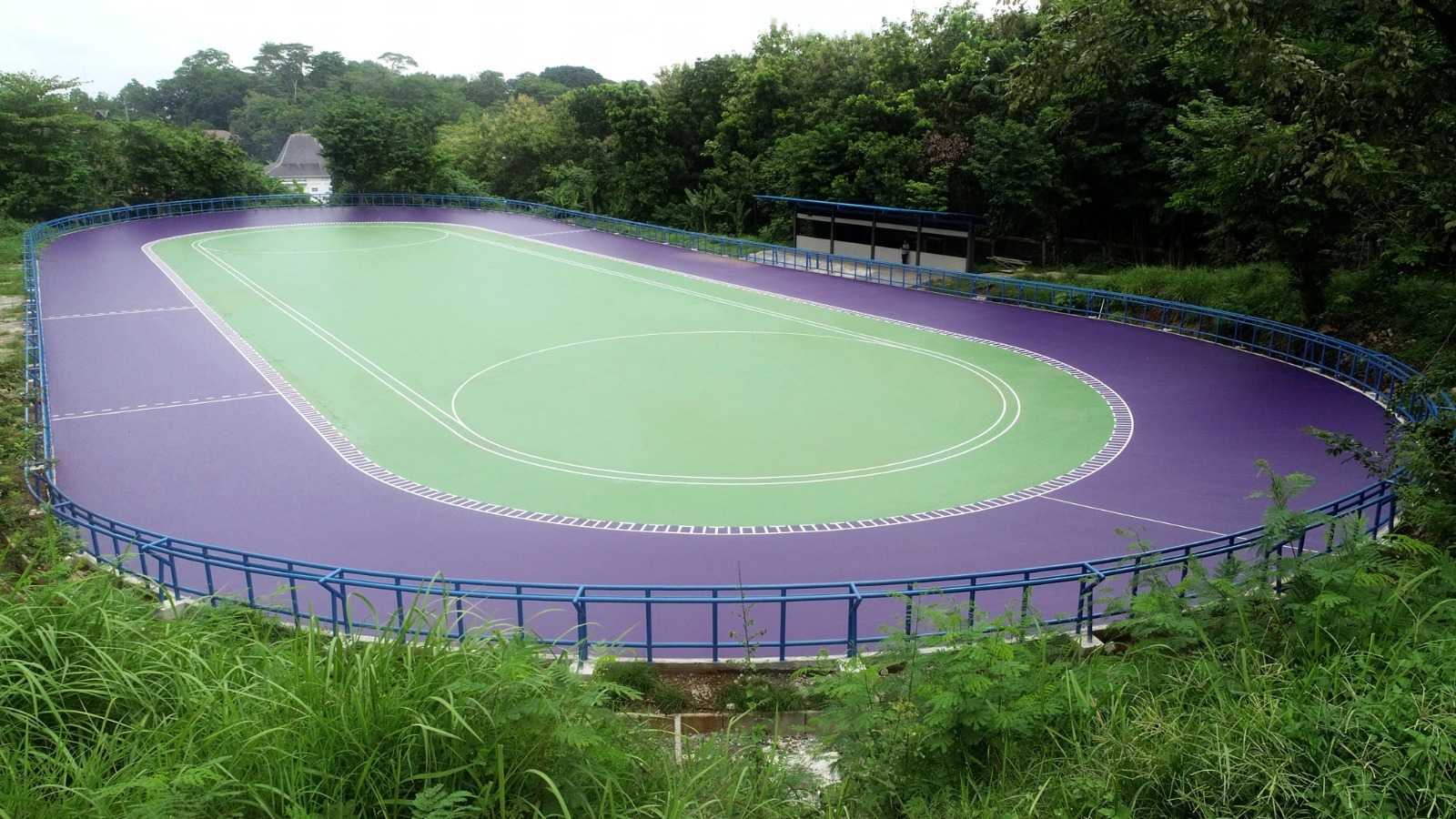 Rollertop фото 4