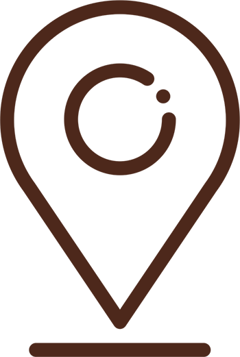 Прием звонков