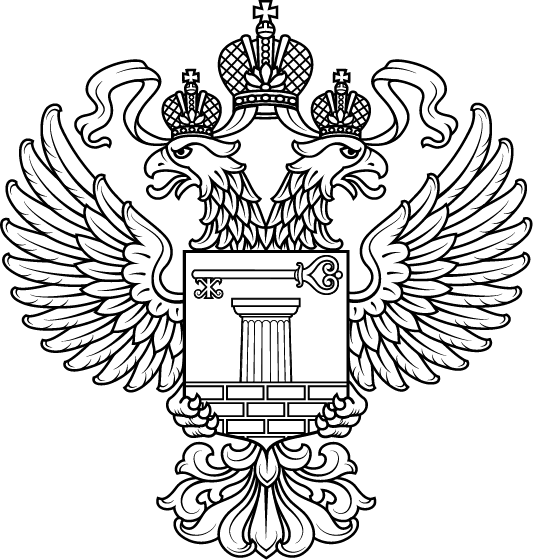 На сайт МИНСТРОЯ РОССИИ