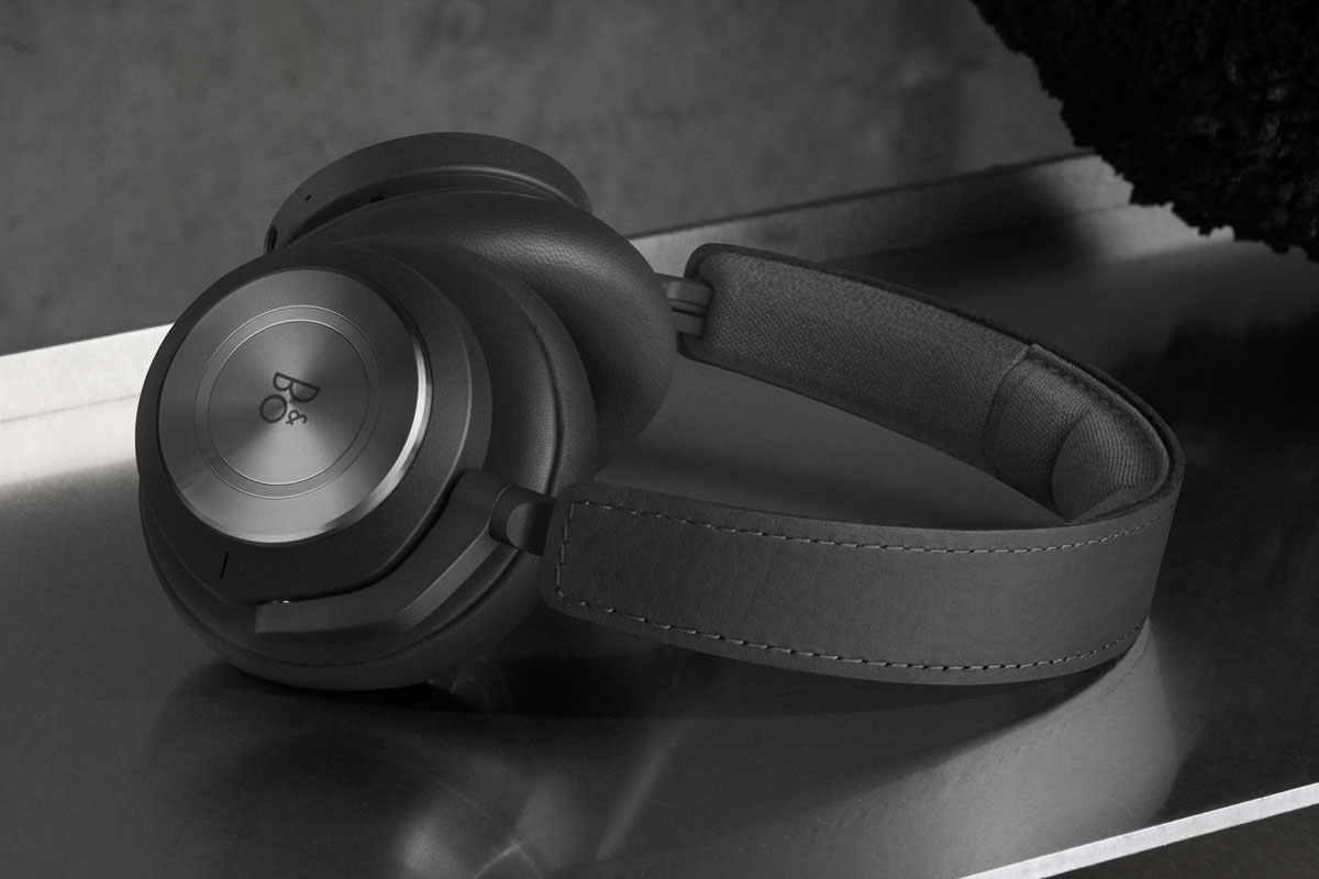 Bang &amp; Olufsen Beoplay H9 3rd Generation