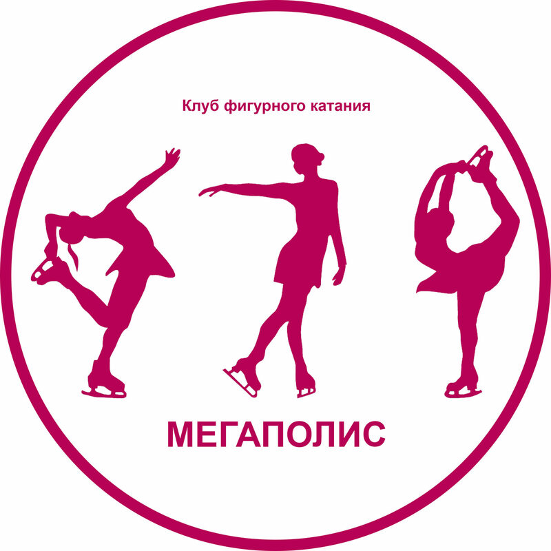 Купить лаванду в Москве. Букеты из лаванды и сухоцветов. Подарки ручной ...